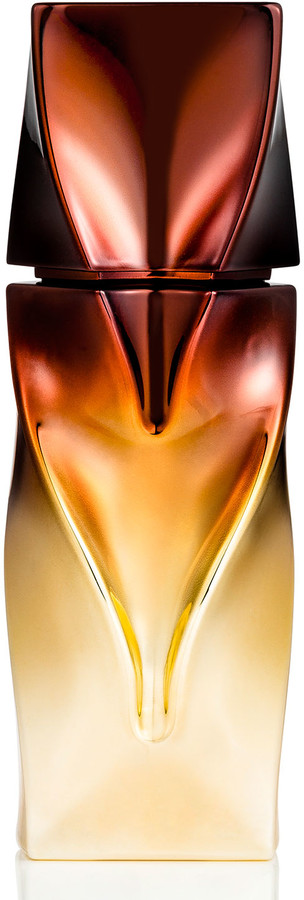 Christian Louboutin Bikini Questa Sera Perfume Oil, 1.0 oz./ 30 mL -  ShopStyle Fragrances