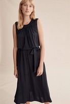 Thumbnail for your product : Country Road Gathered Detail Dress