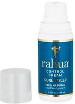 Thumbnail for your product : Rahua Control Cream Curl Styler
