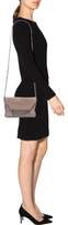 Thumbnail for your product : Stella McCartney Mini Falabella Crossbody Bag