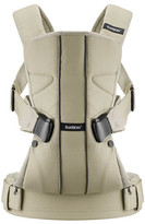 Thumbnail for your product : BABYBJÖRN Front or Back Baby Carrier