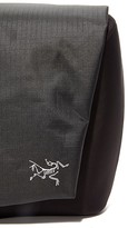 Thumbnail for your product : Arc'teryx Fyx 13 Messenger Bag