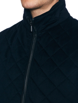 Thumbnail for your product : Brioni Quilted Vest