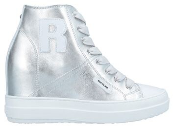 Ruco Line RUCOLINE Sneakers - ShopStyle