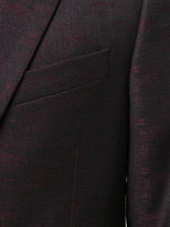 Thumbnail for your product : Versace slim-fit suit