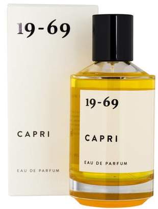 19-69 Capri Eau de Parfum