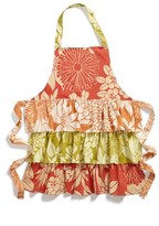 Thumbnail for your product : DESIGN IMPORTS 'Tropical Trio' Apron