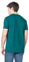 Thumbnail for your product : Mossimo Men's Crew Neck T-Shirt