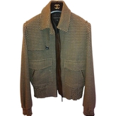 Thumbnail for your product : Barbara Bui Jacket