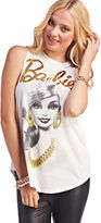 Thumbnail for your product : Wet Seal Blingin' BarbieTM Tank