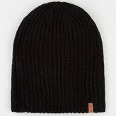 Thumbnail for your product : Fjäll Räven 22063 FJALLRAVEN Ovik Beanie