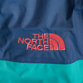 Thumbnail for your product : The North Face Fantasy Ridge Jacket