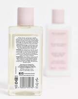Thumbnail for your product : The Hair Boss Micellar Shampoo 300ml