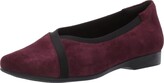 Thumbnail for your product : Clarks Women's Un Darcey Ease Ballet Flat