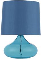 Thumbnail for your product : Dakota Large Table Lamp