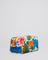Thumbnail for your product : Marc by Marc Jacobs Cosmetic Case - Preppy Paint Blob Small