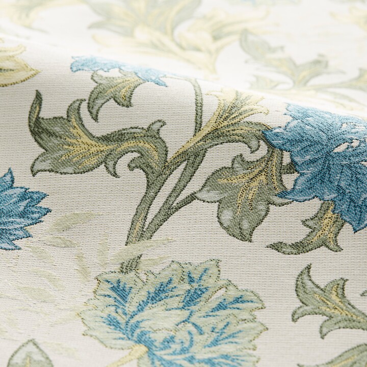 Dunelm Summerseat Made to Measure Fabric by the Metre Summerseat