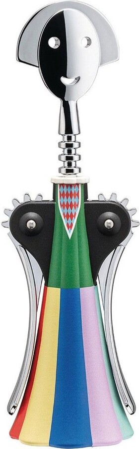 Alessi Anna G. Corkscrew