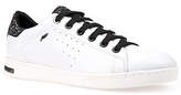 Thumbnail for your product : Geox Jaysen Sneakers