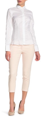 amanda and chelsea petite pants