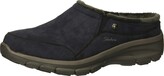 Thumbnail for your product : Skechers Women's Easy Going - Latte Shoe