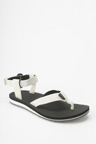Thumbnail for your product : Teva Original Ankle-Cuff Thong Sandal