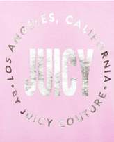 Thumbnail for your product : Juicy Couture Juicy Sweatshirt