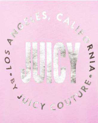 Juicy Couture Juicy Sweatshirt