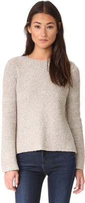 Line Mirabel Sweater