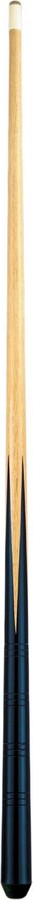 Viper One-Piece 57” Commercial Billiard Cue, Pool
