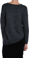 Thumbnail for your product : Helmut Lang Pullover Sweater
