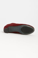 Thumbnail for your product : Eileen Fisher Women's 'Key' Bootie