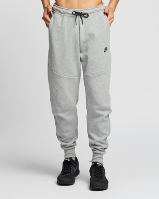 rebel sport nike tech fleece
