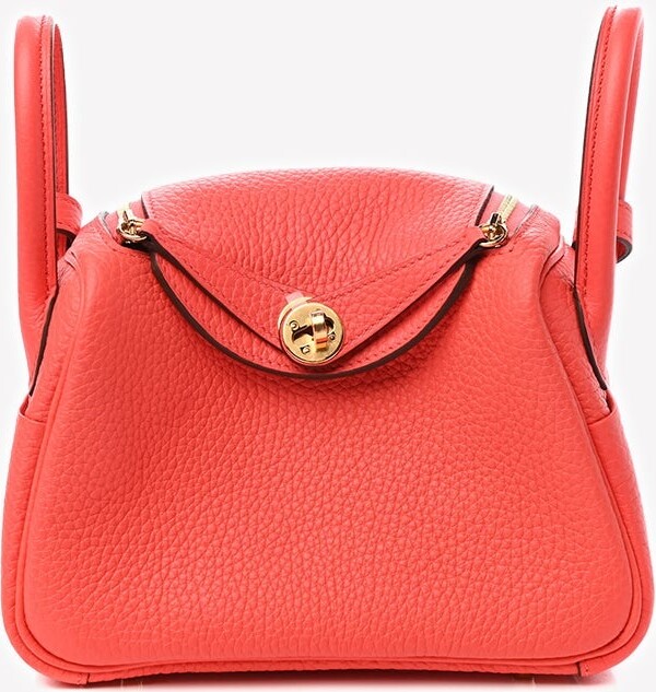 Hermes Handbags | Shop The Largest Collection | ShopStyle