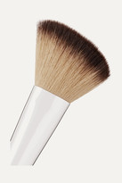 Thumbnail for your product : Kjaer Weis Powder Brush