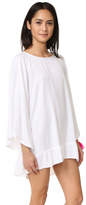 Thumbnail for your product : SUNDRESS Indiana Short Beach Dress