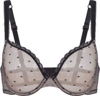 See Through Bra, Shop The Largest Collection