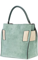 Thumbnail for your product : Boyy Devon tote
