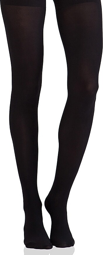 Commando Ultimate Opaque Control Top Tight