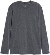 Thumbnail for your product : Tommy Bahama Paradise Around Crewneck T-Shirt