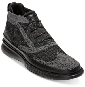 cole haan mens shoes canada