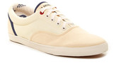 Thumbnail for your product : Ben Sherman Bronson Oxford Sneaker