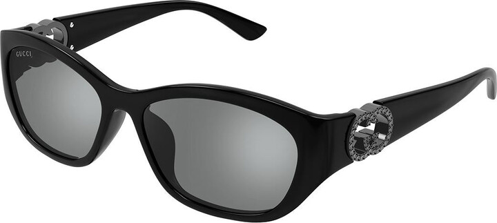 Gucci Eyewear Sunglasses