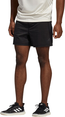 adidas sport warp knit shorts