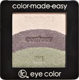 Thumbnail for your product : Femme Couture Color Made Easy Shadow Effects Trio Bare Browns