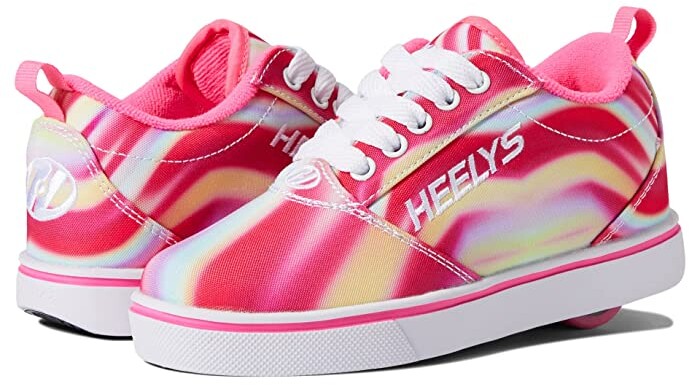Heelys Kids' Clothes | Shop The Largest Collection | ShopStyle
