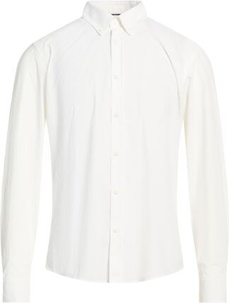 HUGO BOSS Man Shirt