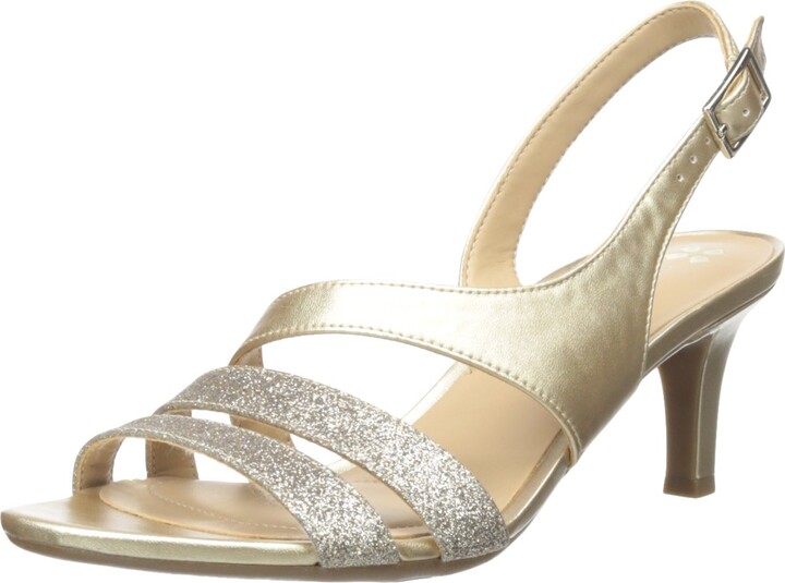 naturalizer freema platform sandal