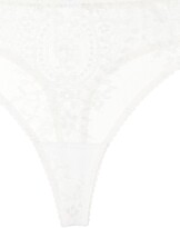 Thumbnail for your product : Petra Son thong