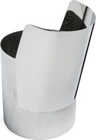 Thumbnail for your product : Georg Jensen Ss large vase